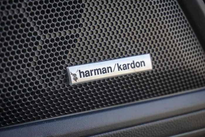 2025 Subaru Outback AWD Touring