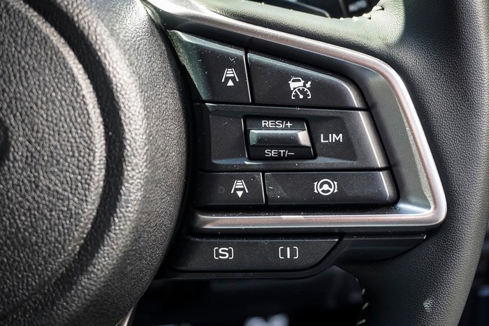 2025 Subaru Outback AWD Sport