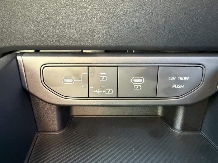 2026 Kia K4 Sport+