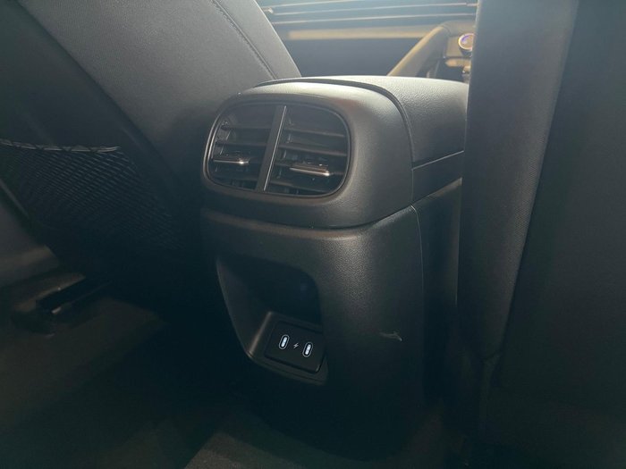 2026 Hyundai i30