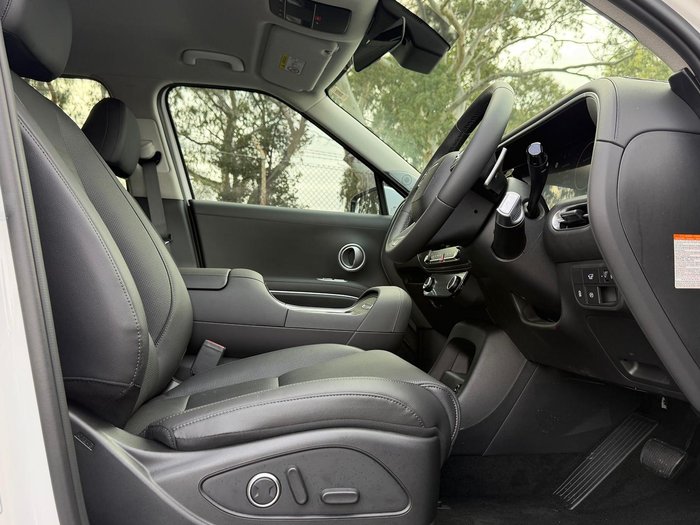 2026 Hyundai Palisade Elite