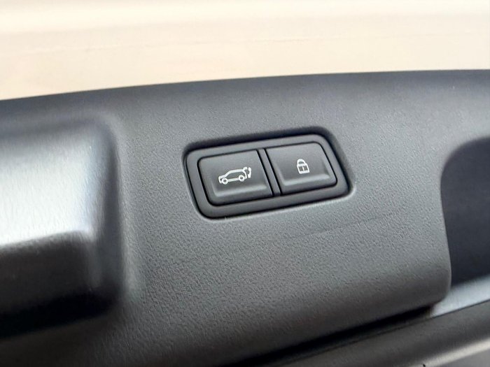 2026 Hyundai Palisade Elite