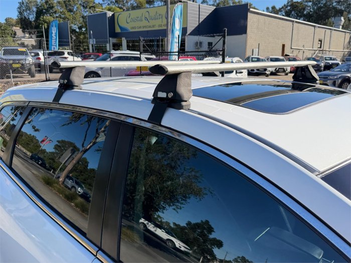 2012 MAZDA CX-9 LUXURY (FWD)