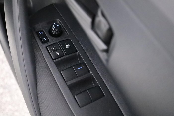 2018 Toyota Corolla Ascent Sport