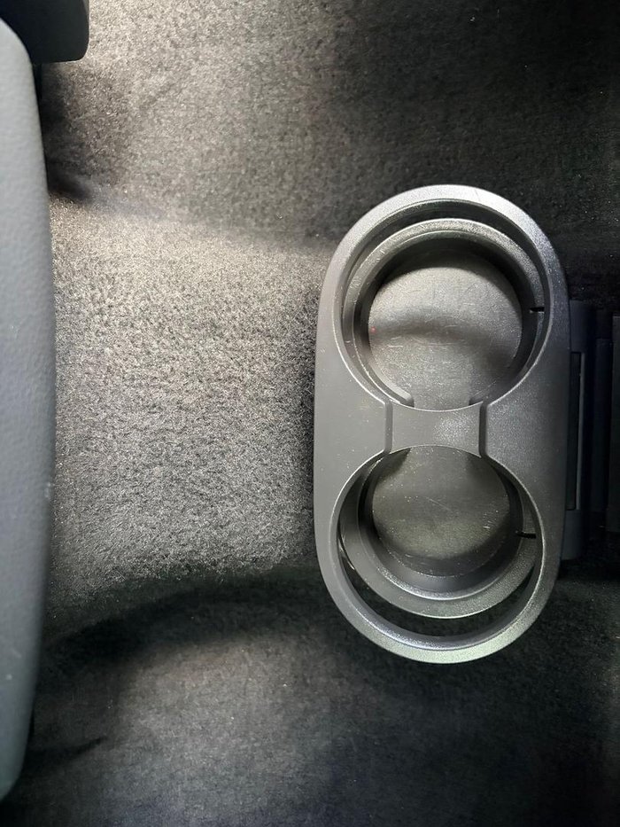 2022 Volkswagen Amarok TDI580 W580X