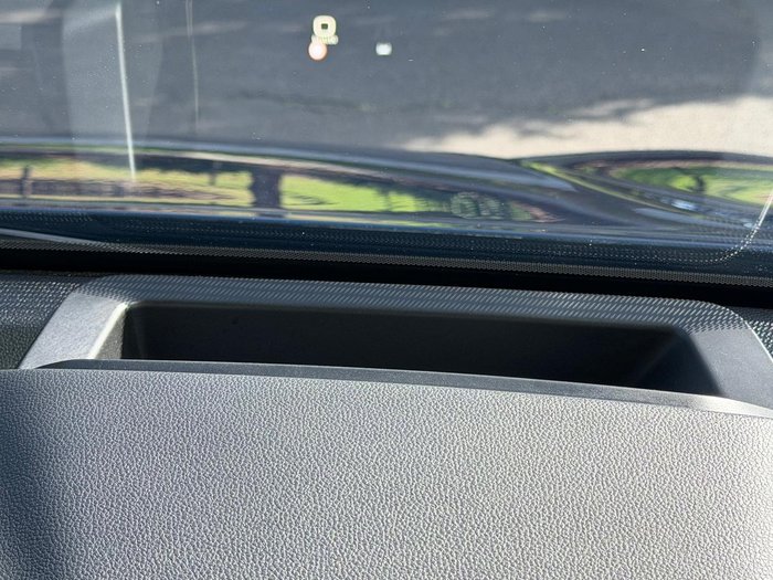 2024 GWM Haval H6GT Ultra B03 Four Wheel Drive Atlantis Blue