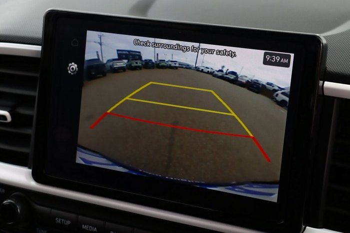 2023 Hyundai Venue Elite