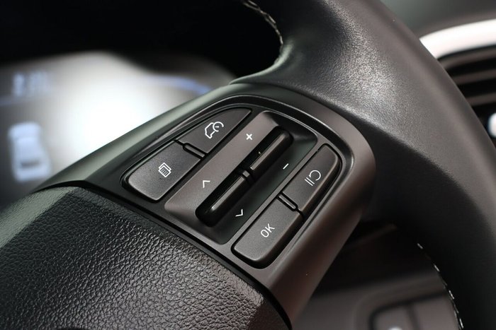 2023 Hyundai Venue Elite