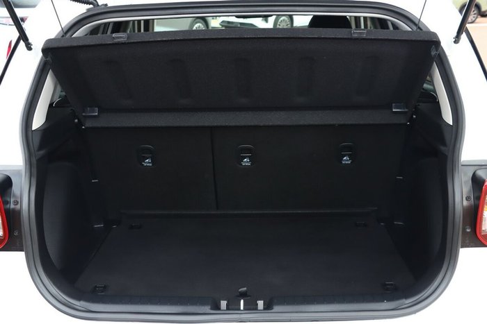 2023 Hyundai Venue Elite