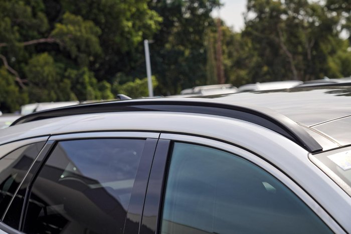 2021 Hyundai Tucson Highlander