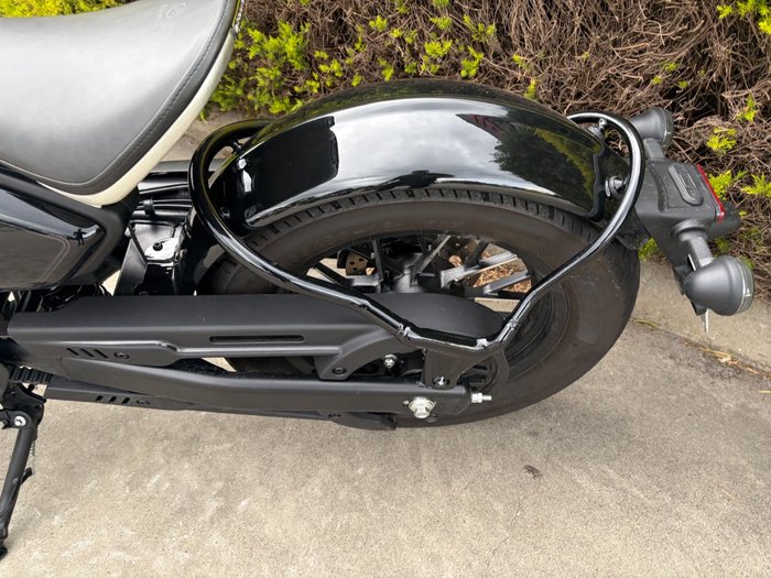 2025 CFMOTO 450 CL-C WHITE/GREEN