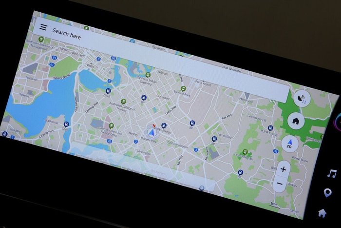 2024 Chery Tiggo 7 Pro Ultimate AWD