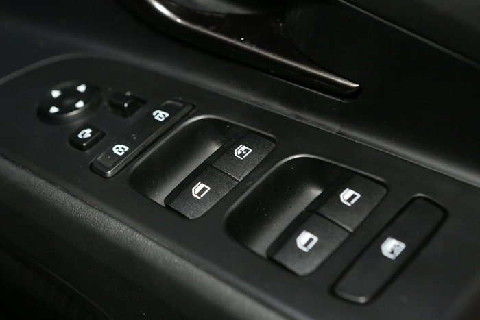 2021 Hyundai i30 N Line