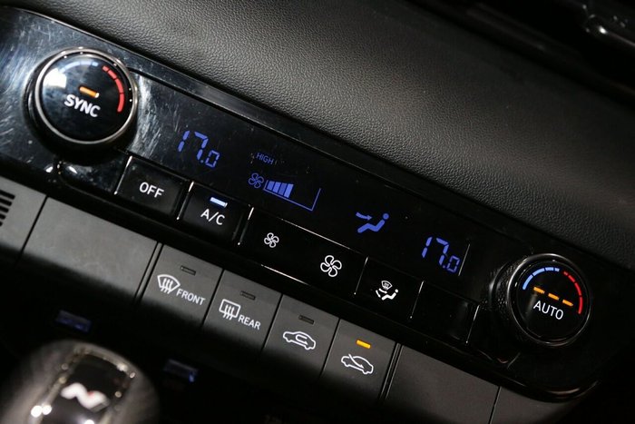 2021 Hyundai i30 N Line