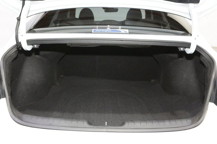 2021 Hyundai i30 N Line