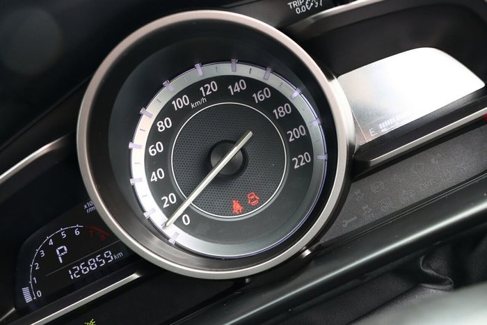 2015 Mazda 2 Neo