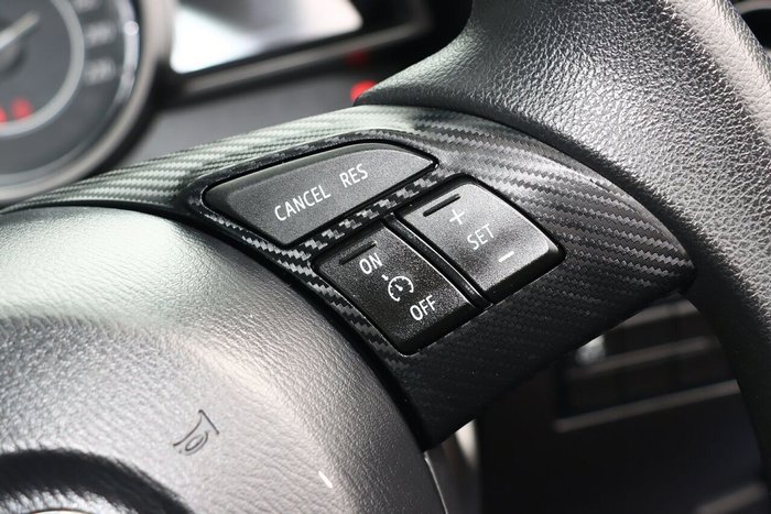 2015 Mazda 2 Neo