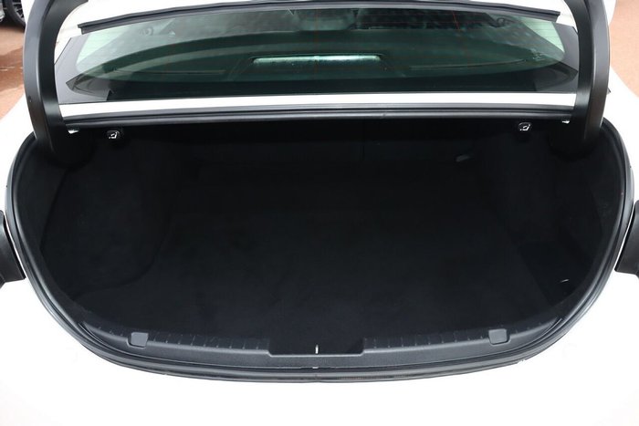 2020 Mazda 3 G20 Touring