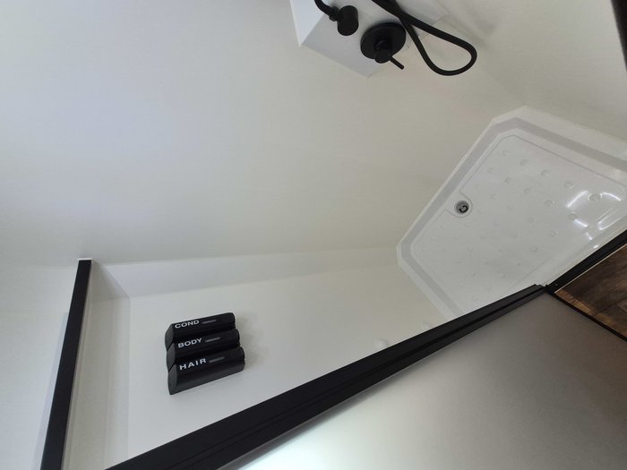 2026 On The Move Traxx 6.6