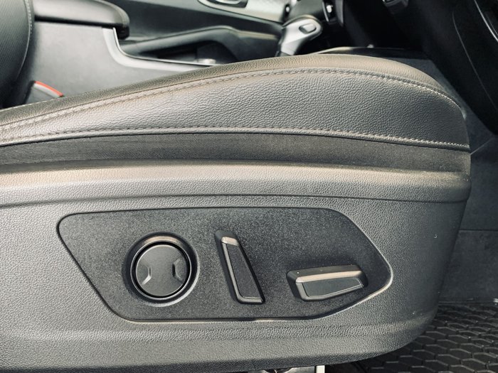 2022 Kia Sorento Sport+