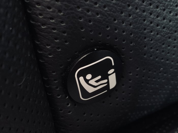 2022 Kia Sorento Sport+