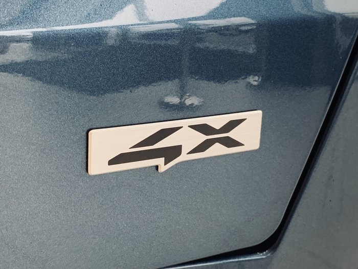 2022 Kia Sorento Sport+