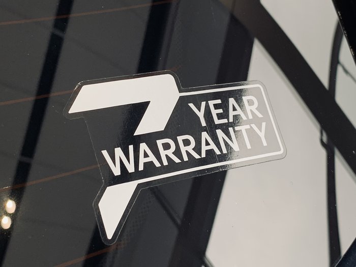 2022 Kia Sorento Sport+