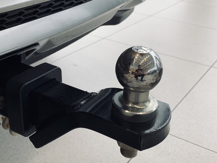 2022 Kia Sorento Sport+