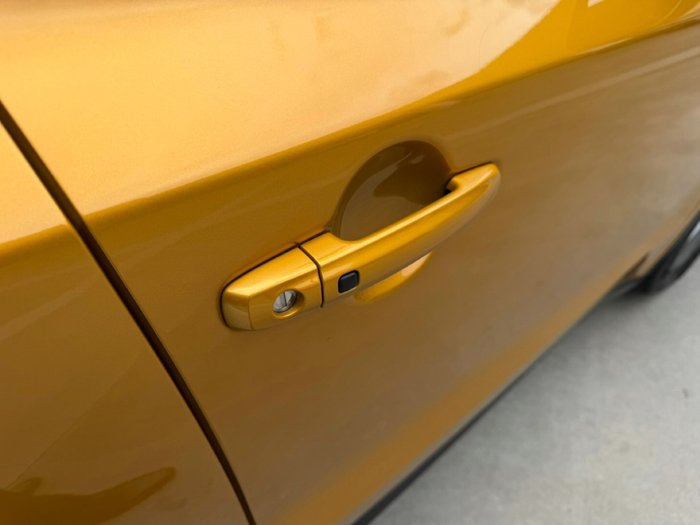 2023 Suzuki Vitara Turbo