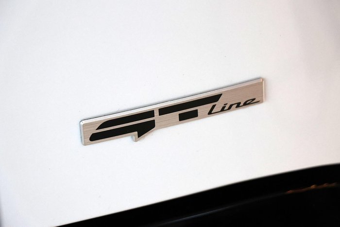 2026 Kia EV4 GT-Line Long Range CT MY26 Snow White Pearl