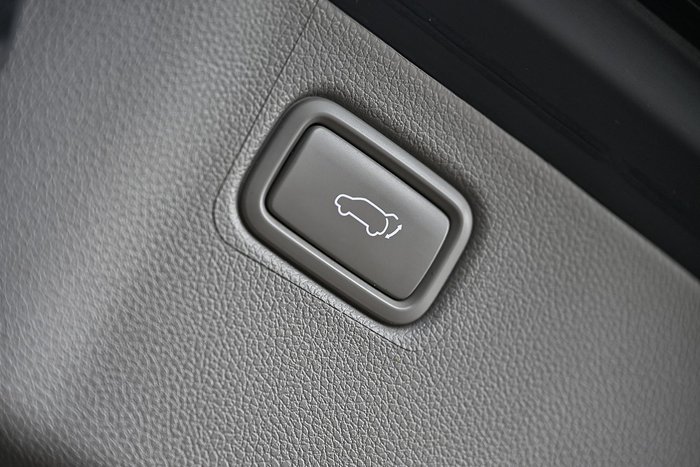 2019 Kia Carnival Platinum