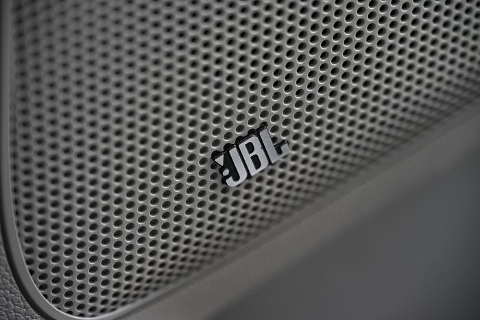 2019 Kia Carnival Platinum