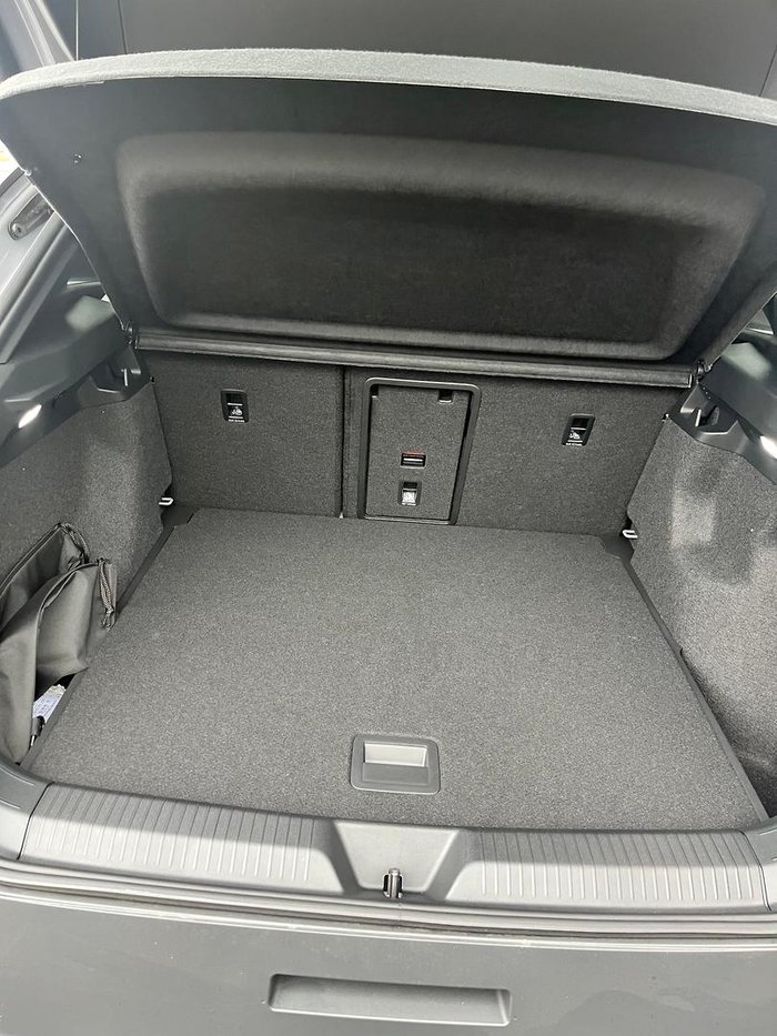 2025 Volkswagen ID.4 Pro