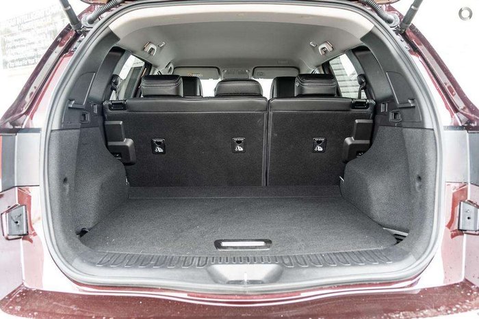 2023 Renault Koleos Zen