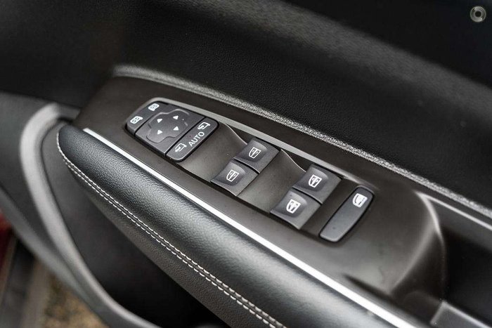 2023 Renault Koleos Zen