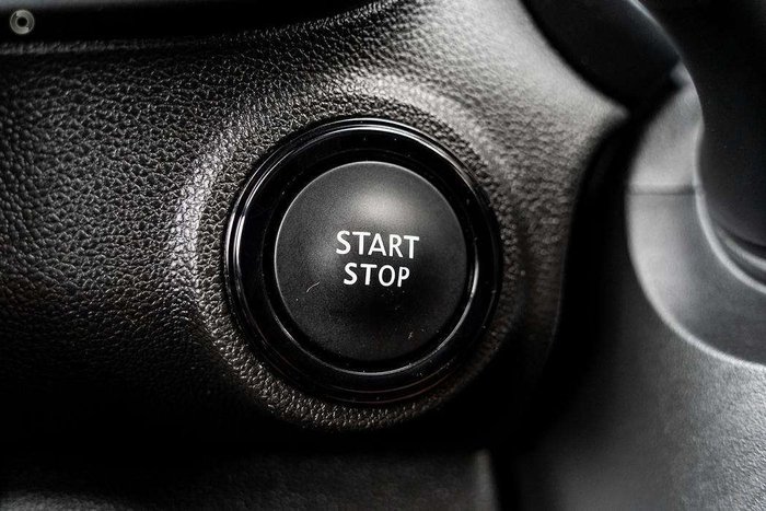 2023 Renault Koleos Zen