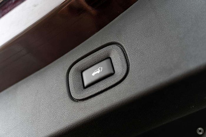 2023 Renault Koleos Zen