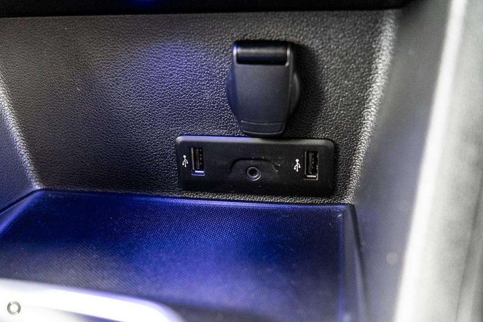 2023 Renault Koleos Zen