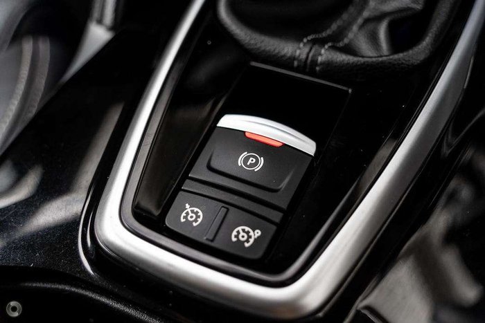 2023 Renault Koleos Zen