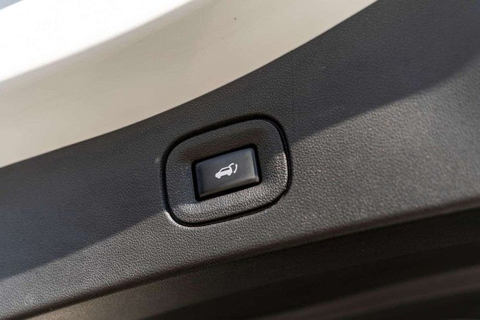 2023 Renault Koleos Zen