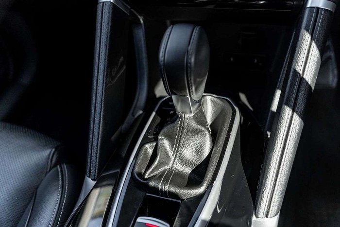 2023 Renault Koleos Zen