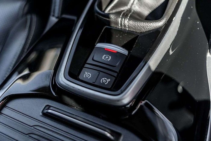 2023 Renault Koleos Zen