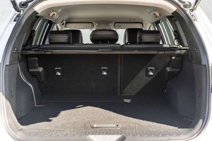 2023 Renault Koleos Zen