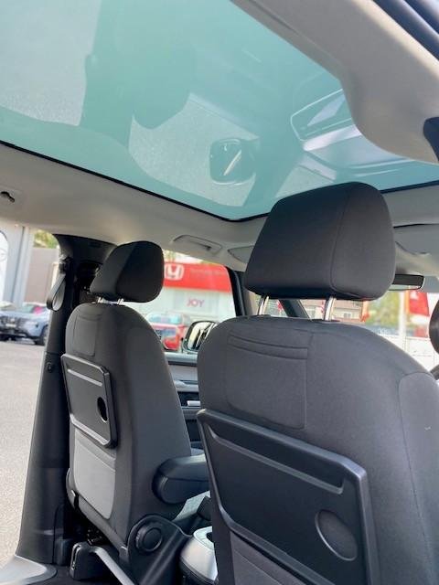 2025 Volkswagen ID. Buzz Pro BEV560