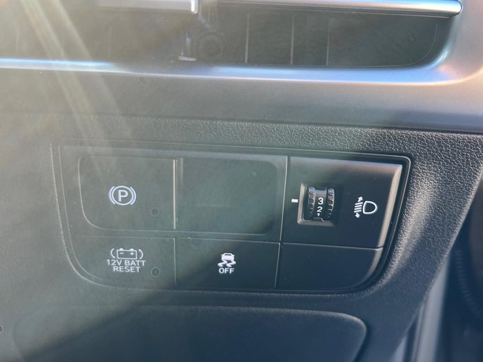 2025 Hyundai Tucson Hybrid