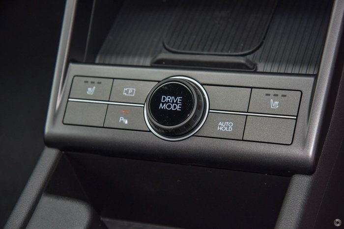 2026 Hyundai Kona Elite N Line