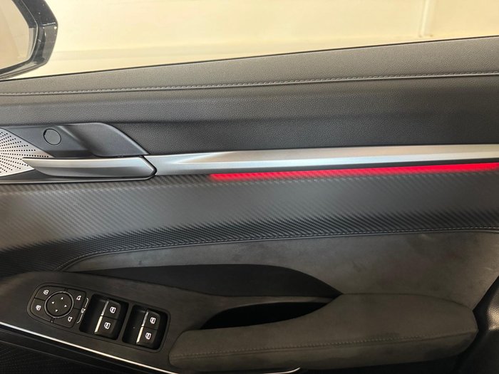 2026 GWM Haval H6GT Ultra Hi4 PHEV