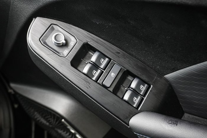 2024 GWM Haval Jolion Premium Hybrid