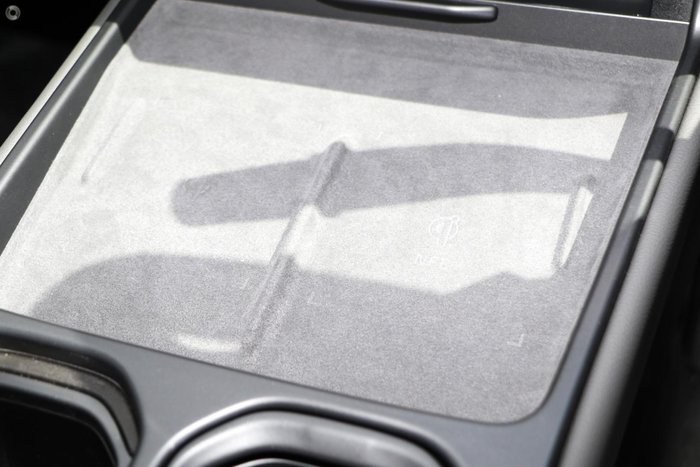 2026 Hyundai ELEXIO Elite