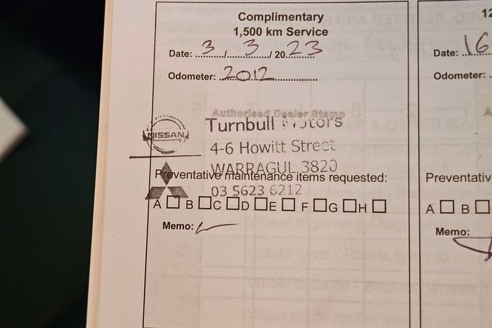 2022 Mitsubishi Triton GLS